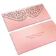 Pink__InPrintStory